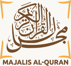 Majalis Al-Qur'an